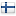 aarambhadmin.com server is located in Finland